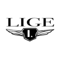 lige