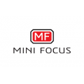 minifocus