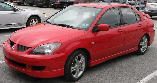 carro2