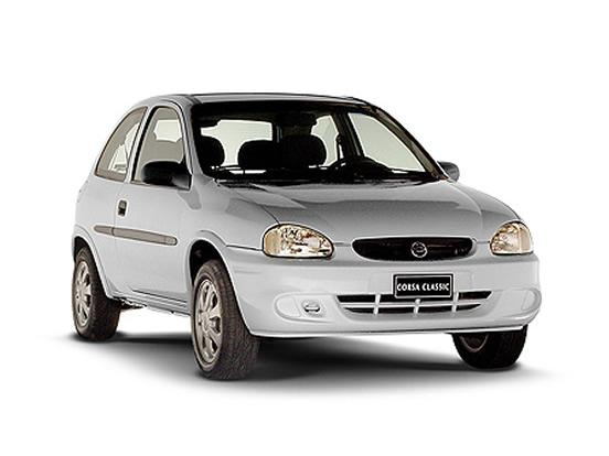 carro3