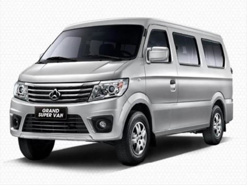 VAN2