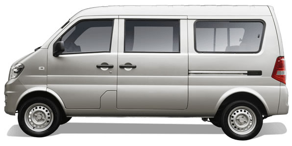 VAN4