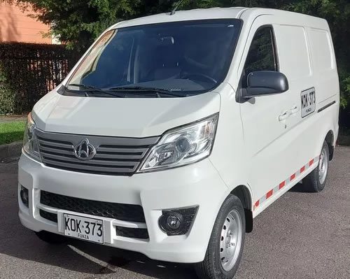 VAN5